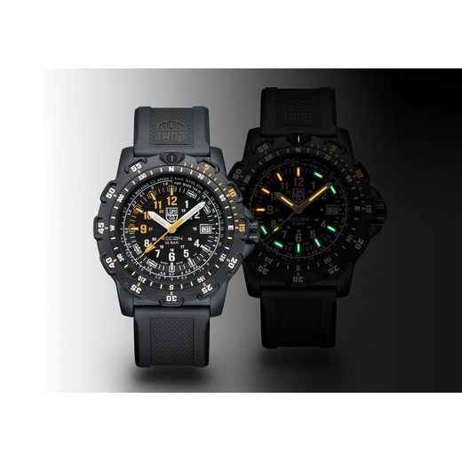 LUMINOX XL.8825.H.SET - LAND - ZNAČKY