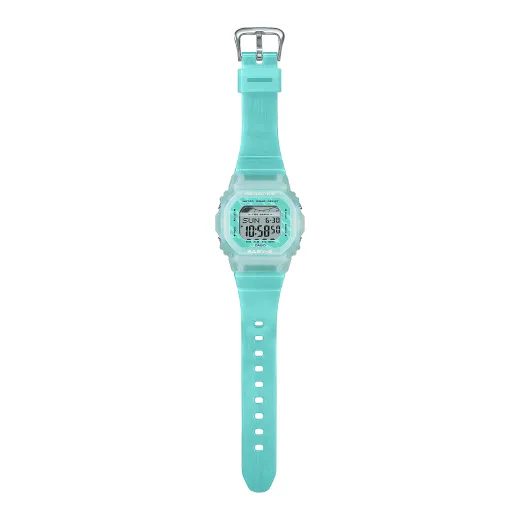 CASIO BABY-G G-LIDE BLX-565S-2ER - BABY-G - BRANDS