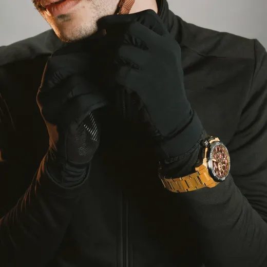 FESTINA CHRONO BIKE 20727/3 - CHRONO BIKE - BRANDS