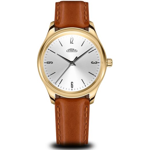PRIM LINEA COLOR ESENCE 40 Q W01P.13269.G - QUARTZ - BRANDS