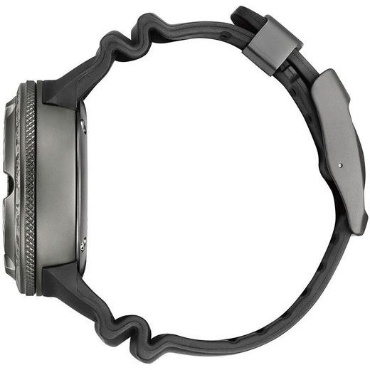 CITIZEN PROMASTER MARINE DIVERS GODZILLA ECO-DRIVE LIMITED EDITION BJ8059-03Z - PROMASTER - ZNAČKY