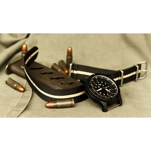 TRASER P 6600 SAND NATO - TACTICAL - BRANDS