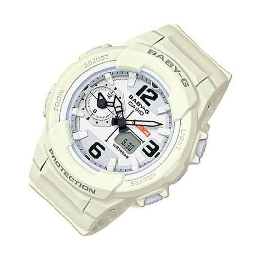 CASIO BGA-230-7B2ER - CASIO - BRANDS