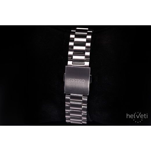 SEIKO PROSPEX SSC935P1 SPEEDTIMER CRYSTAL TROPHY - PROSPEX - ZNAČKY