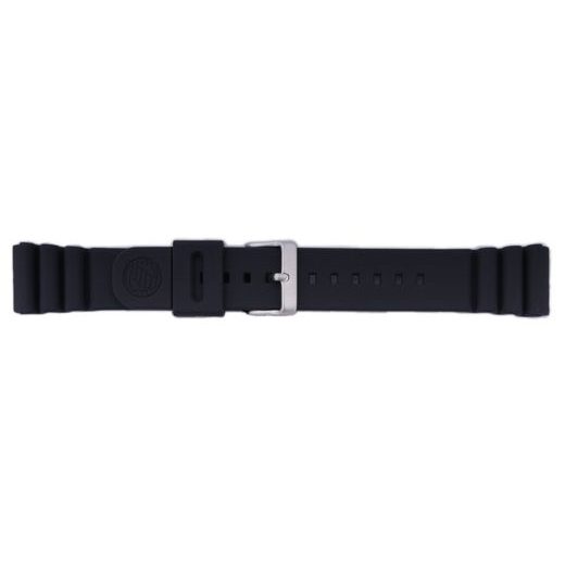 ŘEMÍNEK ORIENT UR001011J9 (PRO MODEL RA-AA00) - STRAPS - ACCESSORIES