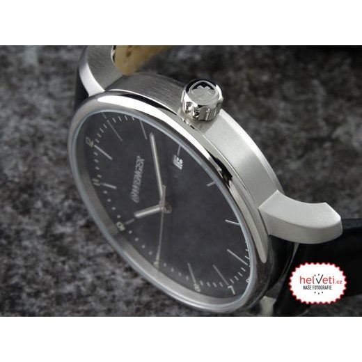 WENGER URBAN CLASSIC 01.1741.110 - URBAN CLASSIC - MĂRCI