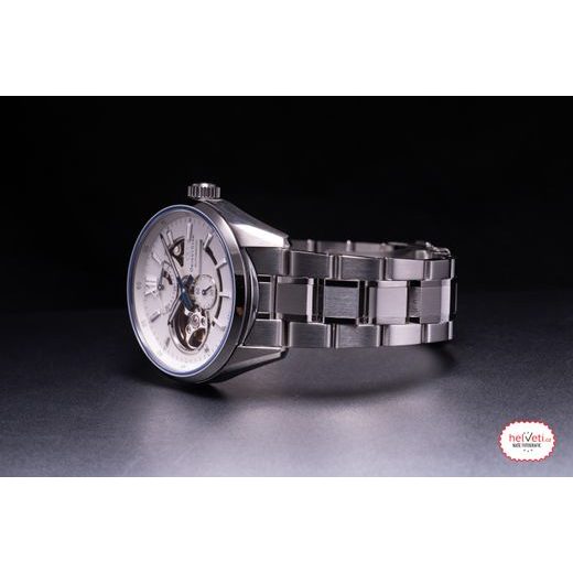 ORIENT STAR RE-AV0113S - CONTEMPORARY - BRANDS