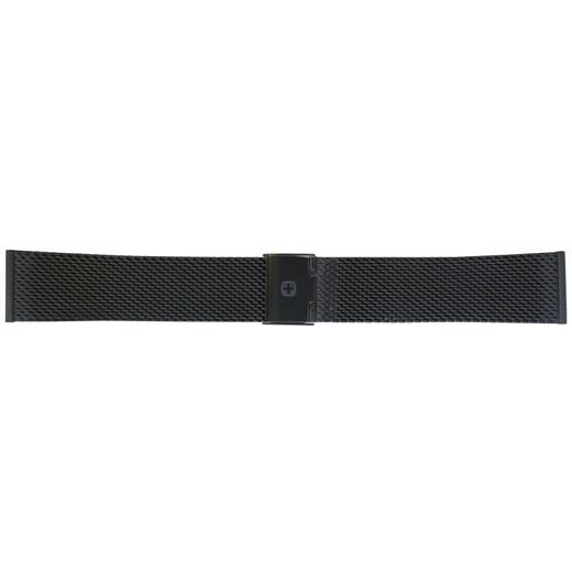 STRAP WENGER 07.1322.002 - STRAPS - ACCESSORIES