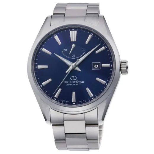 ORIENT STAR RE-AU0403L - CONTEMPORARY - ZNAČKY