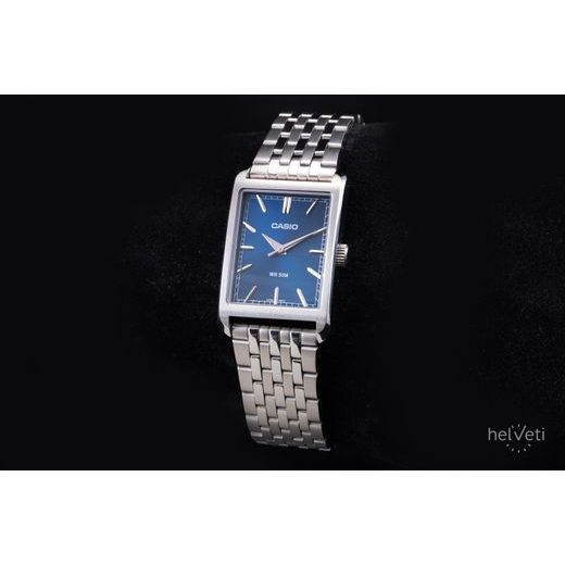 CASIO COLLECTION MTP-B215D-2AVER - CLASSIC COLLECTION - ZNAČKY