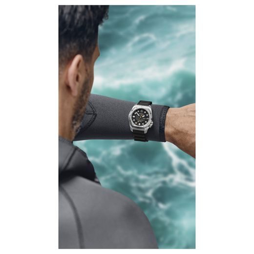 VICTORINOX DIVE PRO 241994 - DIVE PRO - BRANDS