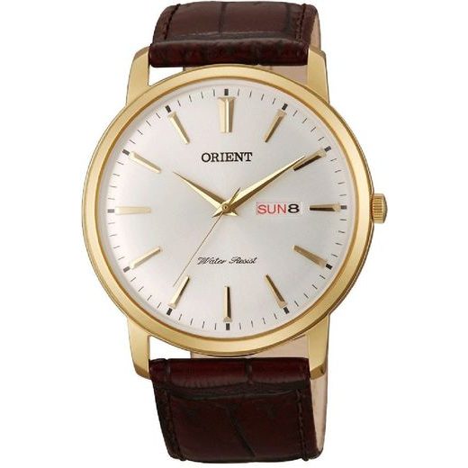 ORIENT FUG1R001W - CLASSIC - ZNAČKY