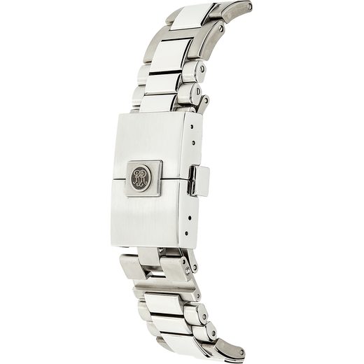 BALL ENGINEER HYDROCARBON SPACEMASTER ORBITAL II GMT DC3036C-SA-BK - ENGINEER HYDROCARBON - BRANDS