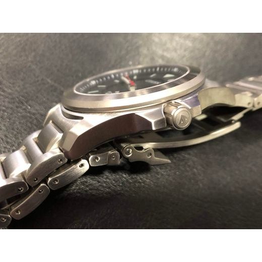 CITIZEN PROMASTER TOUGH BN0211-50E - PROMASTER - ZNAČKY