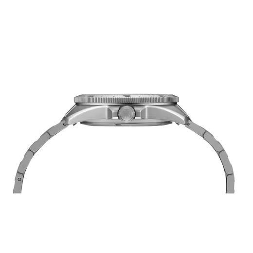 CERTINA DS-X GMT C047.452.11.081.01 - DS-X - BRANDS