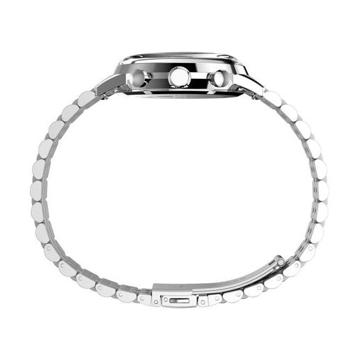 TIMEX MARLIN® CHRONOGRAPH TACHYMETER TW2Y66500UK - TIMEX - BRANDS