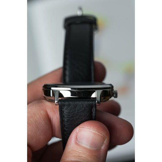 TIMEX WATERBURY TW2U88600UK - TIMEX - BRANDS