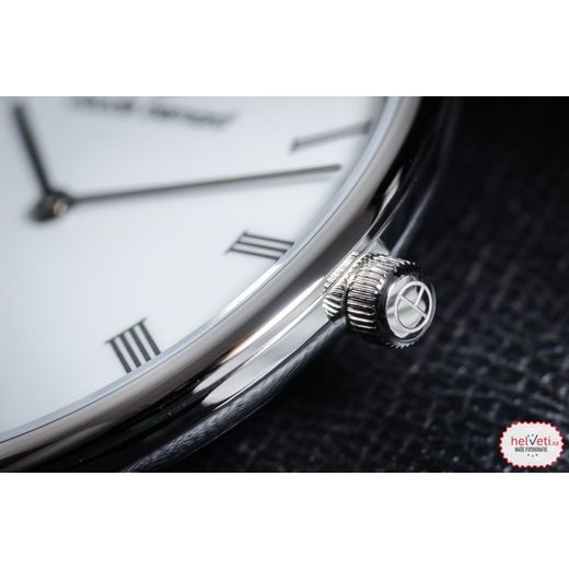 CLAUDE BERNARD SLIM LINE 20219-3-BR - SLIM LINE - ZNAČKY