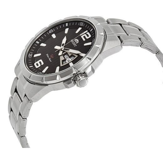 ORIENT FUG1X004B - SPORTS - BRANDS