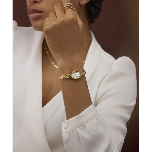 TIMEX CAVATINA TW2Y26700UK - TIMEX - BRANDS