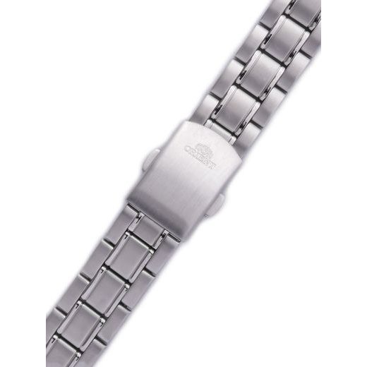 NÁRAMEK ORIENT KDEGGSS (PRO MODEL FNR1Q) - STRAPS - ACCESSORIES