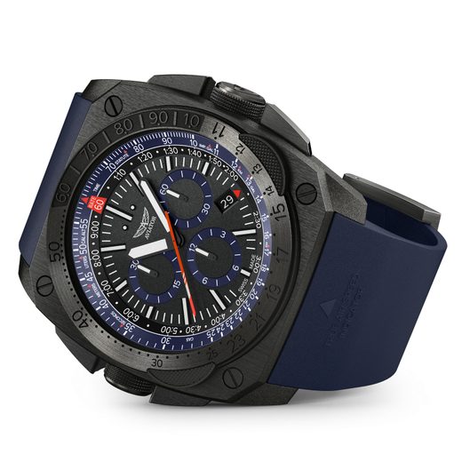 AVIATOR MIG-29 SMT M.2.30.5.213.6 - MIG-29 - BRANDS