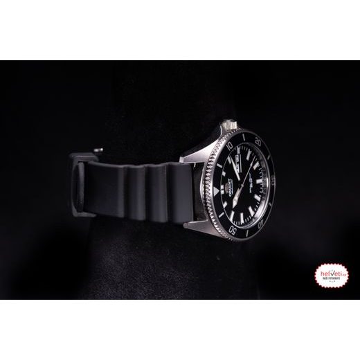 ORIENT KANO RA-AA0010B - SPORTS - BRANDS