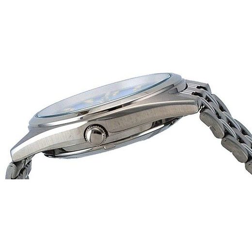 ORIENT TRI STAR CLASSIC FAB00009L9 - CLASSIC - BRANDS