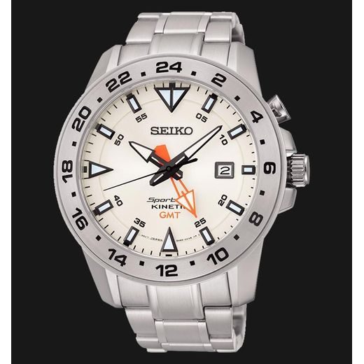 SEIKO SUN025P1 - SEIKO - ZNAČKY