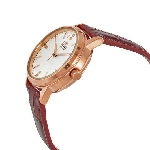 ORIENT CONTEMPORARY LADIES RA-NB0105S - CONTEMPORARY - ZNAČKY