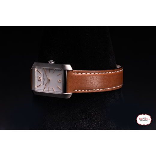 BAUME & MERCIER HAMPTON 10472 - HAMPTON - BRANDS