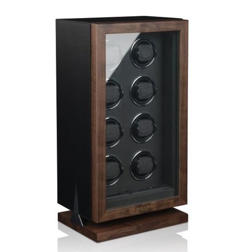 NATAHOVAČ HEISSE & SÖHNE TRITON 8 70019-238.142 - NATAHOVAČE - OSTATNÍ