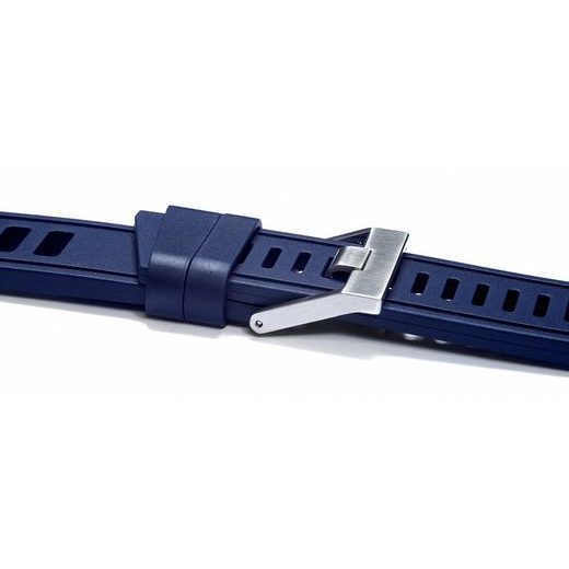 ISOFRANE® STRAP - BLUE - STRAPS - ACCESSORIES