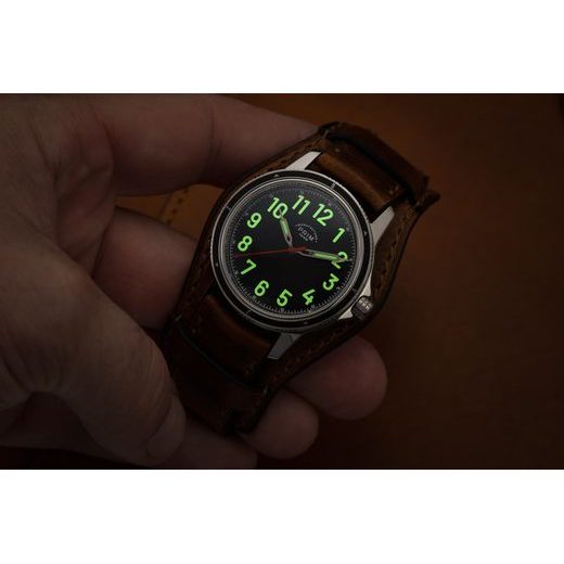 PRIM ZIKMUND A HANZELKA LE 93-026-529-00-1 - MANUFACTURE 1949 - ZNAČKY