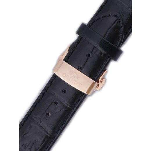 ŘEMÍNEK ORIENT UDCVWRB (PRO MODEL FETAC) - STRAPS - ACCESSORIES