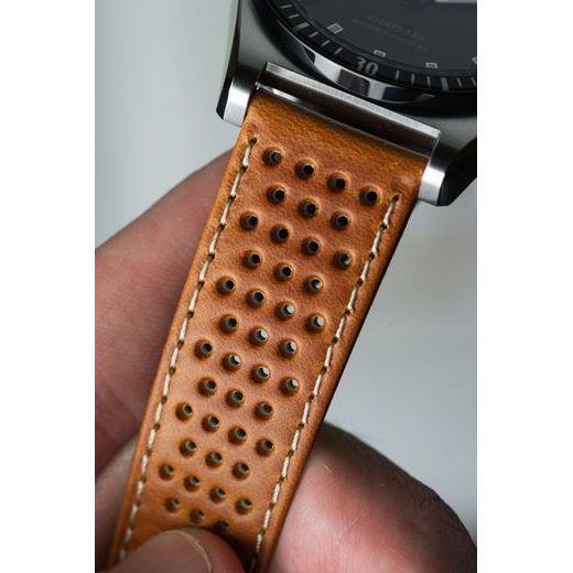 TISSOT PR516 POWERMATIC 80 T149.407.16.051.00 - PRS 516 - ZNAČKY