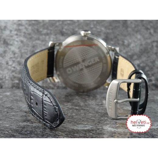 WENGER URBAN VINTAGE 01.1041.139 - WENGER - ZNAČKY