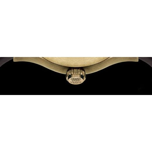 BALL ENGINEER III BRONZE STAR LIMITED EDITION NM2186C-L2J-BK - BALL - ZNAČKY