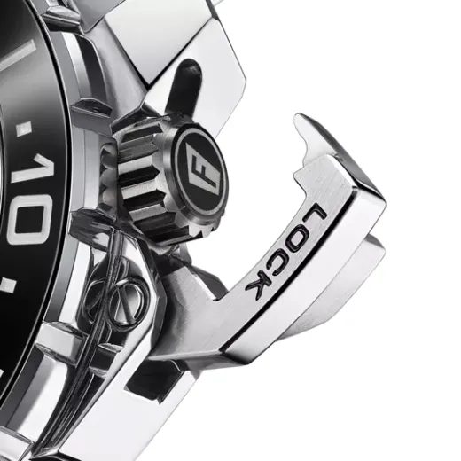 FESTINA SWISS MADE 20043/4 - SWISS MADE - ZNAČKY