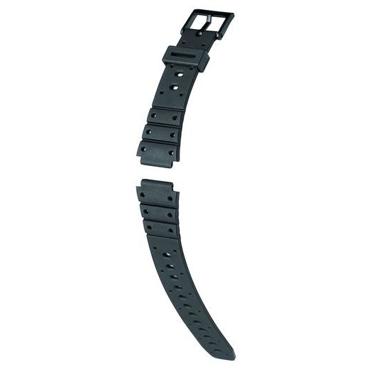 ŘEMÍNEK HIRSCH PARAGLYDING L 46438850-5 - ŘEMÍNKY - OSTATNÍ