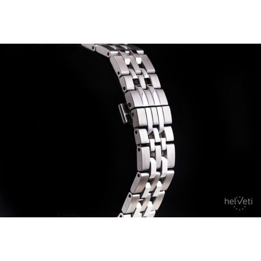 SEIKO PRESAGE COCKTAIL TIME SRPL61J1 FROZEN SKYDIVING - PRESAGE - ZNAČKY