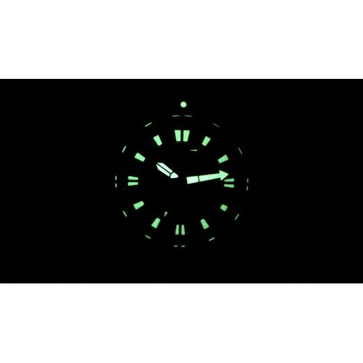 ORIENT M-FORCE SEL0A003M - M-FORCE - BRANDS