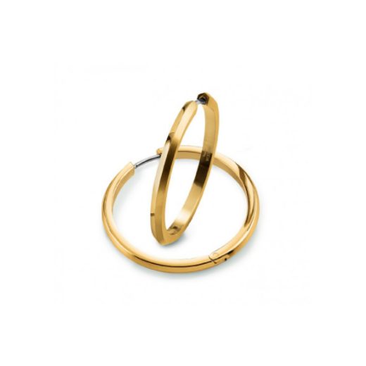 NÁUŠNICE BOCCIA TITANIUM 0571-03 - EARRING - ACCESSORIES