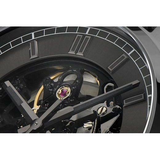 EPOS PASSION SK 3501.139.25.15.35 - TIMELESS - ZNAČKY