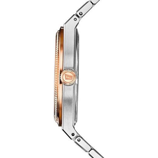 FESTINA SWISS MADE 20030/2 - SWISS MADE - BRANDS