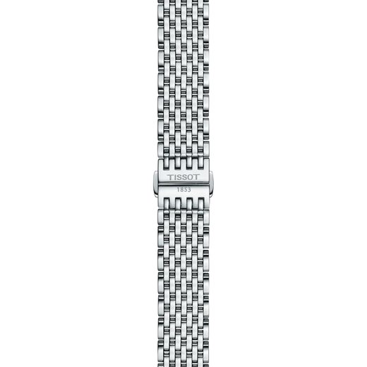 STRAP TISSOT T852.048.785 - STRAPS - ACCESSORIES