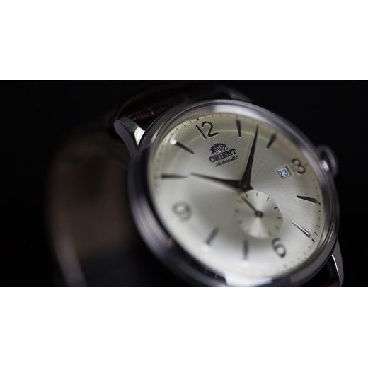 ORIENT RA-AP0003S - BAMBINO - BRANDS