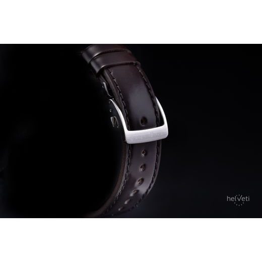 ORIENT STAR RE-AY0121A CLASSIC MOON PHASE M45 F7 LAKE TAZAWA LIMITED EDITION - CLASSIC - MĂRCI