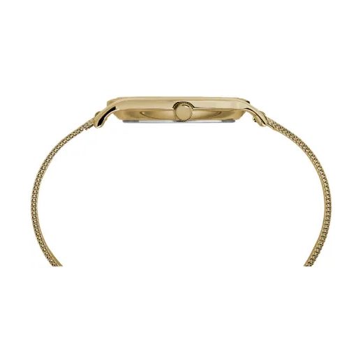 TIMEX TRANSCEND TW2R36100 - TIMEX - BRANDS