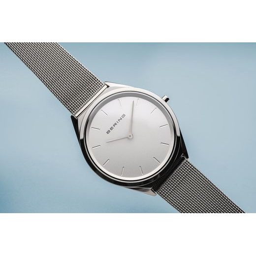 BERING ULTRA SLIM 17039-000 - ULTRA SLIM - BRANDS